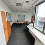 Оренда комерційної нерухомості по вул. Велика Житомирська, 322 м² | 3