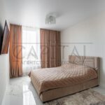 Продаж 2 кімн. квартири по вул. Столичне шосе 1 | 10