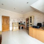 Продаж будинку 248м², 6 соток, Гореничі | 22