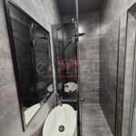 Оренда комерційної нерухомості по вул. Берестейський, 82 м² | 5