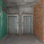 Оренда комерційної нерухомості по вул. Степана Бандери, 4800 м² | 4