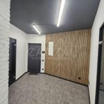 Оренда комерційної нерухомості по вул. Берестейський, 82 м² | 2