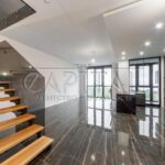 Продаж 3 кімн. квартири по вул. Борисо-Глібська | 8