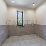 Продаж будинку 166м², 5 соток, Київ | 13