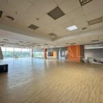 Оренда комерційної нерухомості по вул. Степана Бандери, 460 м² | 5