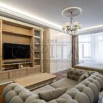 Продаж 4 кімн. квартири по вул. Мирного Панаса 12 | 14