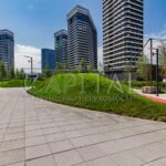 Продаж 2 кімн. квартири по вул. Дніпровська наб. 13 | 21