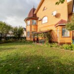 Продаж будинку 248м², 6 соток, Гореничі | 2