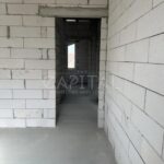 Продаж будинку 152м², 4 соток, Київ | 12