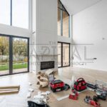 Оренда будинку 272м², 10 соток, Київ | 4