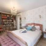 Продаж 3 кімн. квартири по вул. Предславинська 40 | 8