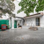 Оренда комерційної нерухомості по вул. Індустріальний, 710 м² | 18