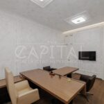 Оренда комерційної нерухомості по вул. Євгена Чикаленка, 110 м² | 3