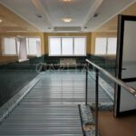 Оренда будинку 450м², 15 соток, Нові Петрівці | 18