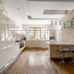 Продаж будинку 310м², 16 соток, Вишеньки | 22