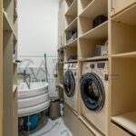 Продаж будинку 250м², 15 соток, Нові Безрадичі | 19