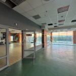 Оренда комерційної нерухомості по вул. Степана Бандери, 460 м² | 1