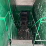 Оренда комерційної нерухомості по вул. Привокзальна, 3890 м² | 13