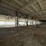 Оренда комерційної нерухомості по вул. Машинобудівна, 1920 м² | 11