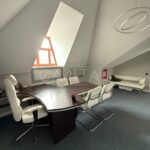 Оренда комерційної нерухомості по вул. Воздвиженська, 142 м² | 1