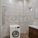 Оренда будинку 300м², 5 соток, Київ | 10