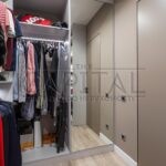 Продаж 3 кімн. квартири по вул. Саперне поле 5а | 19