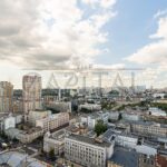 Продаж 4 кімн. квартири по вул. Шевченка Тараса 27Б | 24
