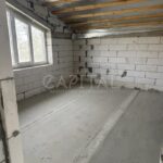 Продаж будинку 152м², 4 соток, Київ | 7