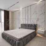 Продаж 3 кімн. квартири по вул. Андрія Верхогляда 14а | 5