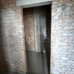 Продаж 2 кімн. квартири по вул. Богатирська 3 | 17