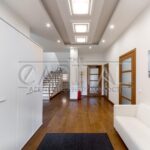 Продаж будинку 310м², 16 соток, Вишеньки | 19