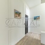 Продаж будинку 420м², 4 соток, Київ | 22