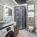 Оренда будинку 180м², 5 соток, Київ | 17