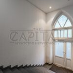 Продаж комерційної нерухомості по вул. Євгена Чикаленка, 1416.3 м² | 11