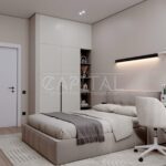 Продаж 3 кімн. квартири по вул. Берестейський 11 | 24