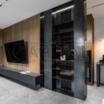 Продаж будинку 280м², 5 соток, Київ | 6