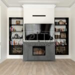 Продаж будинку 420м², 4 соток, Київ | 24