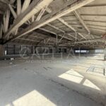Оренда комерційної нерухомості по вул. Машинобудівна, 1920 м² | 8