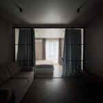 Продаж 1 кімн. квартири по вул. Максимовича Михайла 26б | 15