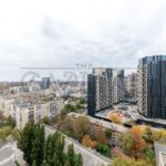 Продаж 3 кімн. квартири по вул. Василя Тютюнника | 20