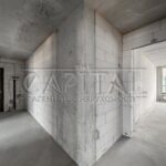 Продаж 3 кімн. квартири по вул. Максимовича Михайла 32 | 5
