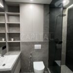 Продаж 1 кімн. квартири по вул. Родини Крістерів 14б | 11