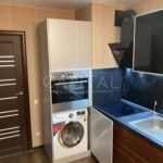Оренда 3 кімн. квартири по вул. Золотоустівська 26 | 3
