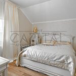 Продаж будинку 360м², 19.5 соток, Михайлівка-Рубежівка | 15