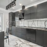 Оренда будинку 120м², Київ | 19