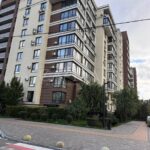 Продаж 2 кімн. квартири по вул. Практична 4 | 1