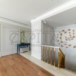 Продаж 4 кімн. квартири по вул. Князя Романа Мстиславича 28А | 7