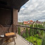 Продаж будинку 360м², 19.5 соток, Михайлівка-Рубежівка | 20