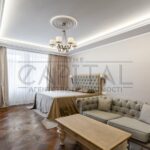 Продаж 4 кімн. квартири по вул. Мирного Панаса 12 | 13