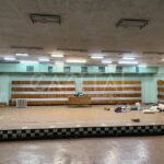 Оренда комерційної нерухомості по вул. Привокзальна, 3890 м² | 5